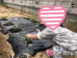 staff_blog_img059