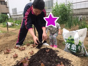 staff_blog_img060