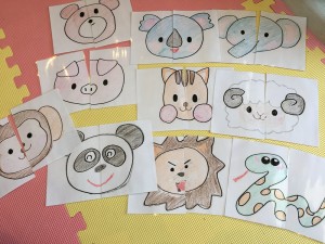 staff_blog_img061