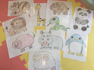 staff_blog_img062