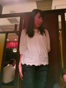 staff_blog_img065