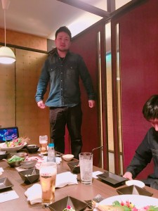staff_blog_img066