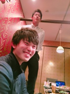 staff_blog_img067