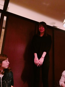 staff_blog_img068