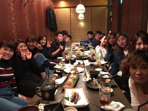 staff_blog_img070