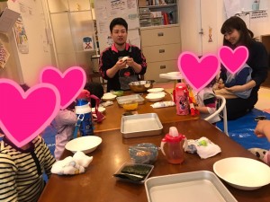 staff_blog_img071