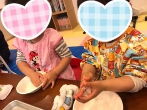 staff_blog_img072