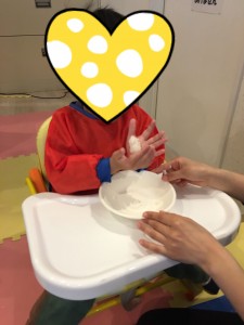 staff_blog_img073