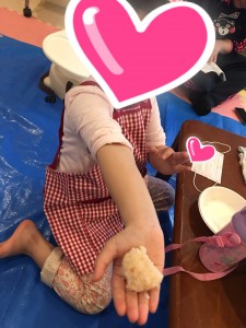 staff_blog_img074