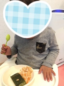 staff_blog_img075