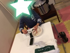 staff_blog_img076