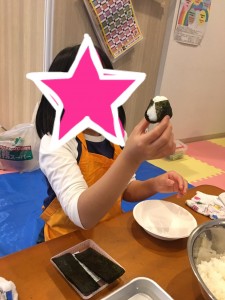 staff_blog_img077