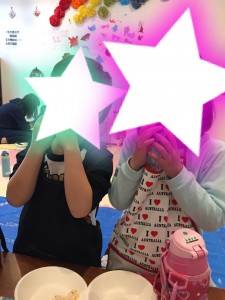 staff_blog_img078