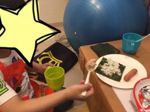 staff_blog_img079