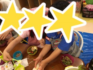 staff_blog_img080