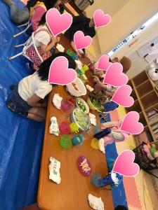 staff_blog_img081