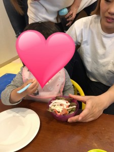 staff_blog_img082