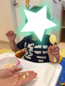 staff_blog_img083