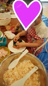 staff_blog_img084