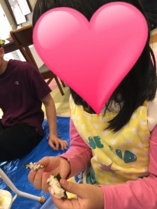 staff_blog_img085