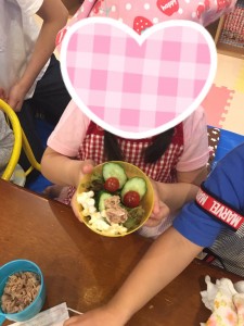 staff_blog_img086