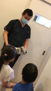 staff_blog_img087