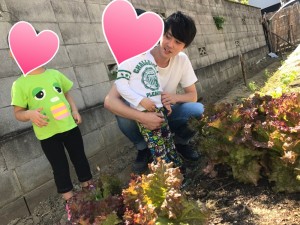 staff_blog_img090