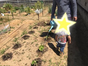 staff_blog_img091