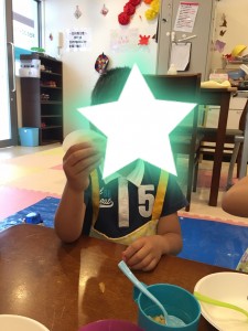 staff_blog_img094