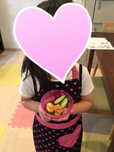 staff_blog_img095