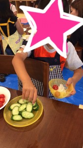 staff_blog_img097
