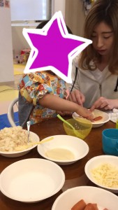staff_blog_img098