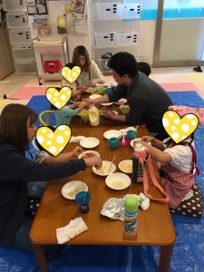 staff_blog_img100