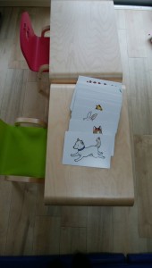 staff_blog_img106