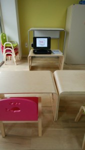 staff_blog_img107