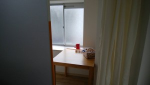 staff_blog_img110