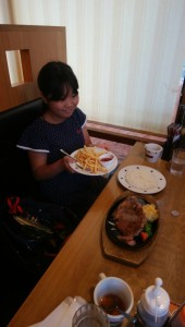 staff_blog_img116