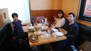 staff_blog_img117
