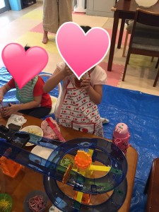 staff_blog_img122