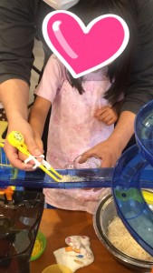 staff_blog_img123