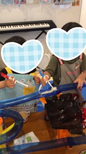 staff_blog_img124