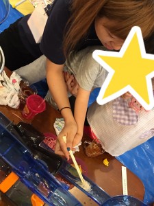 staff_blog_img128