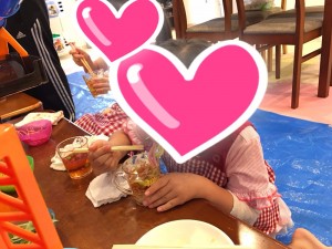 staff_blog_img130