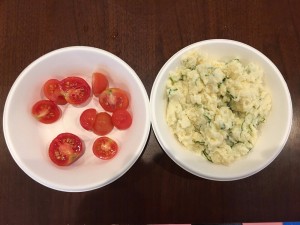 staff_blog_img132