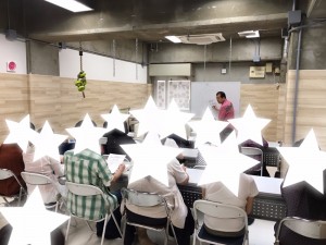 staff_blog_img137