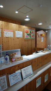 staff_blog_img142