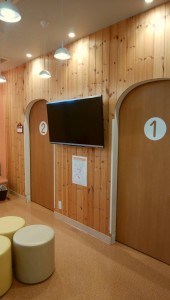 staff_blog_img143