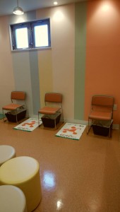staff_blog_img144