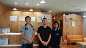 staff_blog_img147