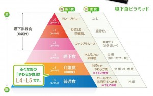 staff_blog_img151